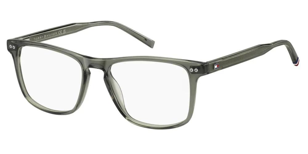 TH 2189 sold by Otticanet product image thumbnail 2