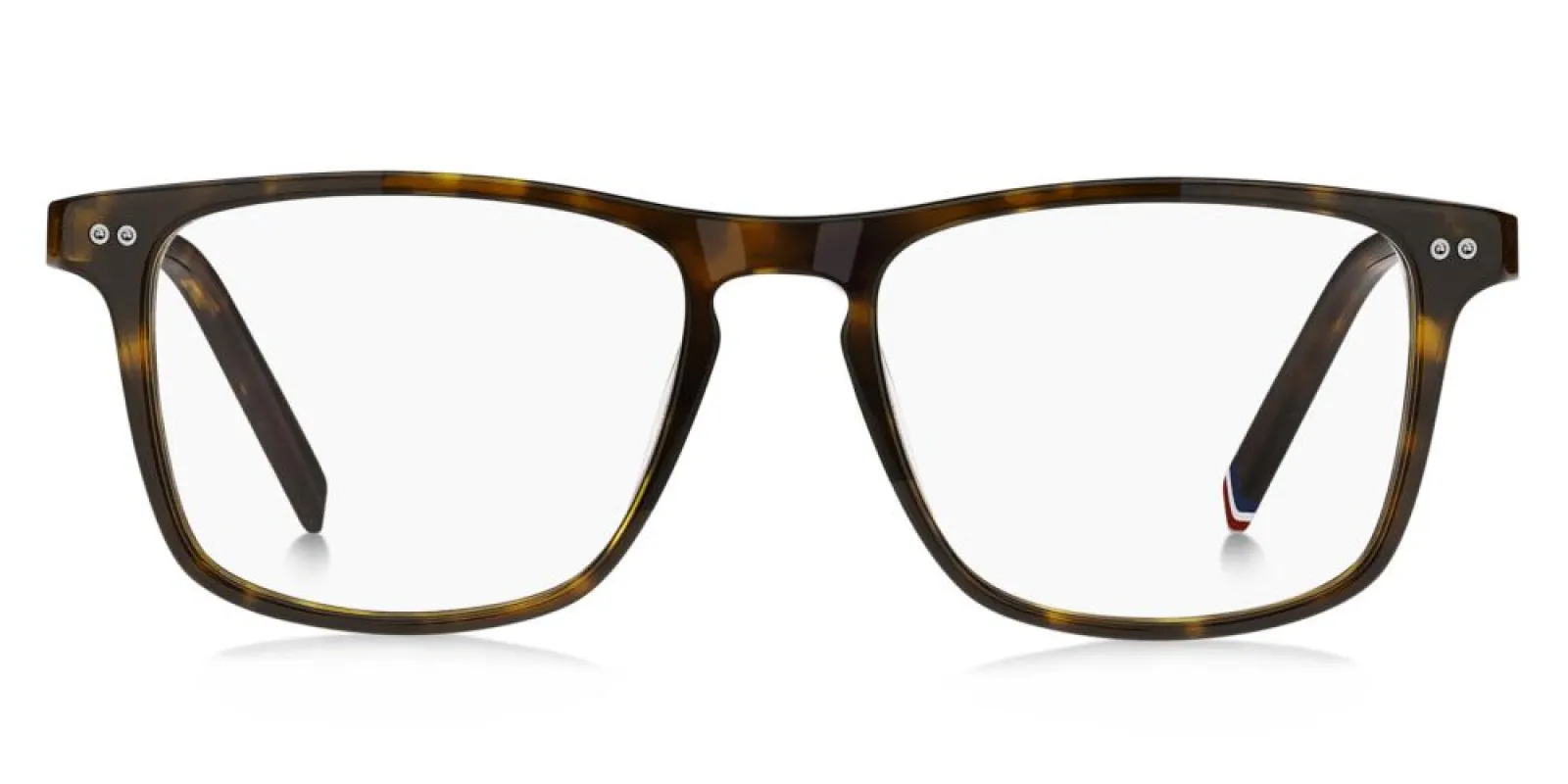 TH 2189 sold by Otticanet