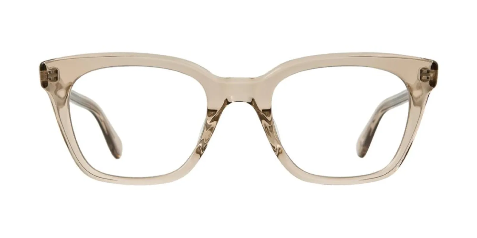 EL REY sold by Otticanet