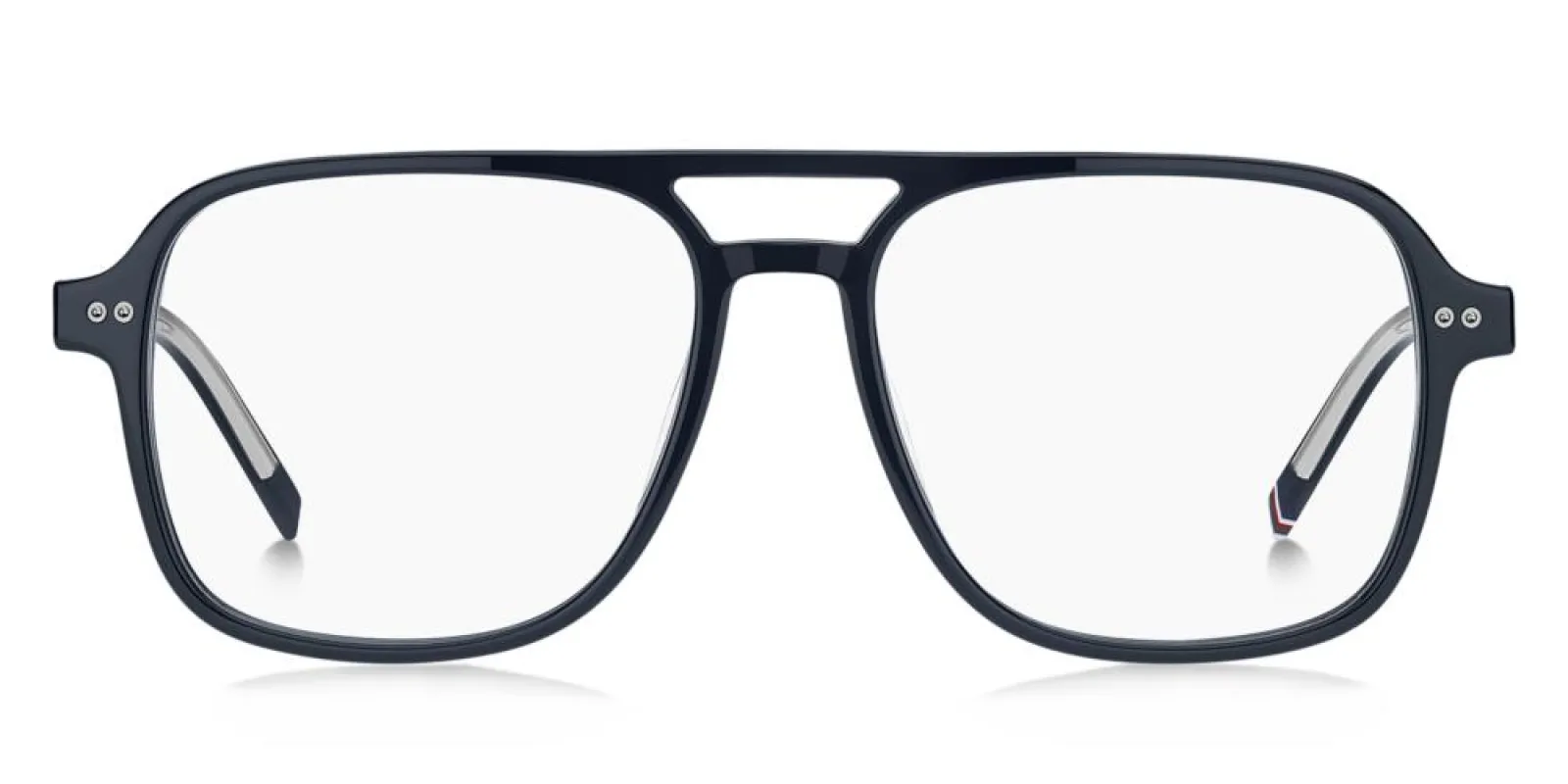 TH 2188 sold by Otticanet