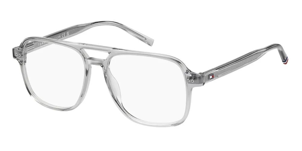 TH 2188 sold by Otticanet product image thumbnail 2