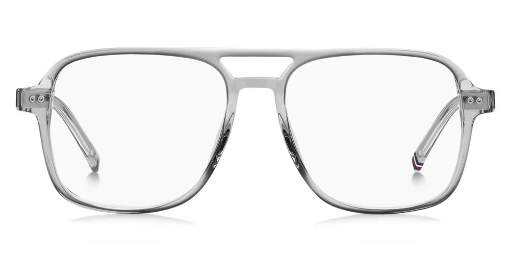 TH 2188 sold by Otticanet