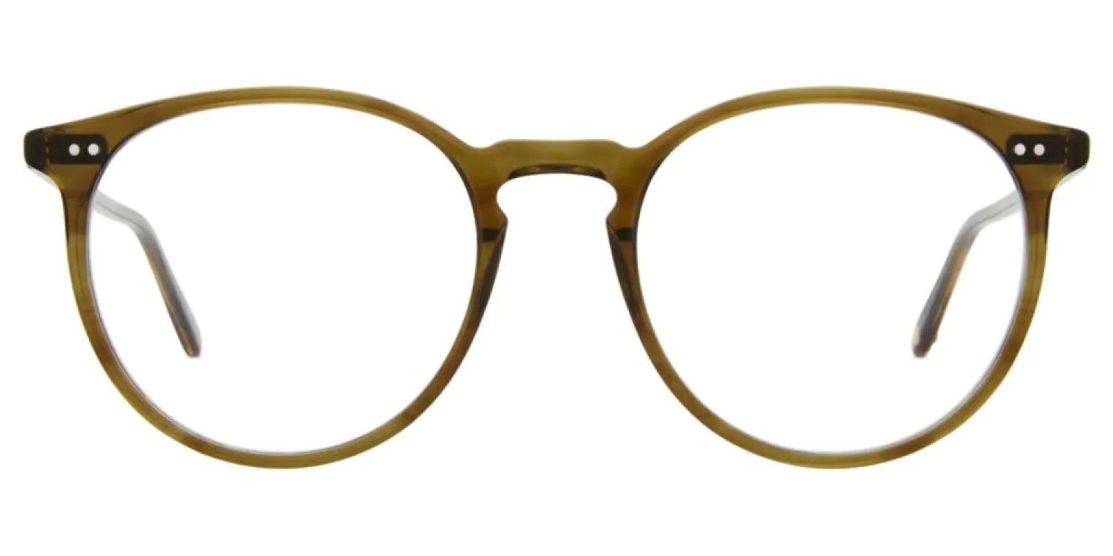 MORNINGSIDE sold by Otticanet