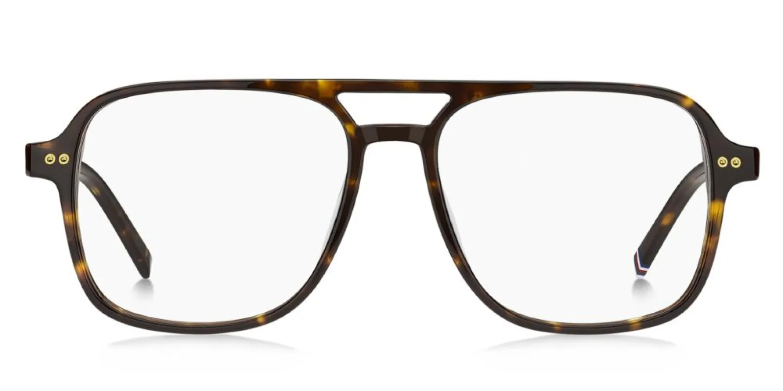 TH 2188 sold by Otticanet