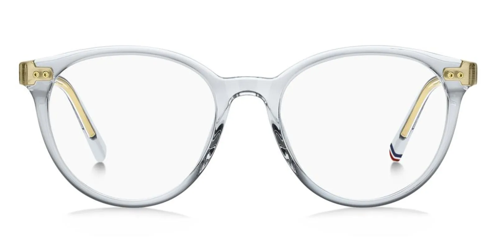 TH 2215 sold by Otticanet