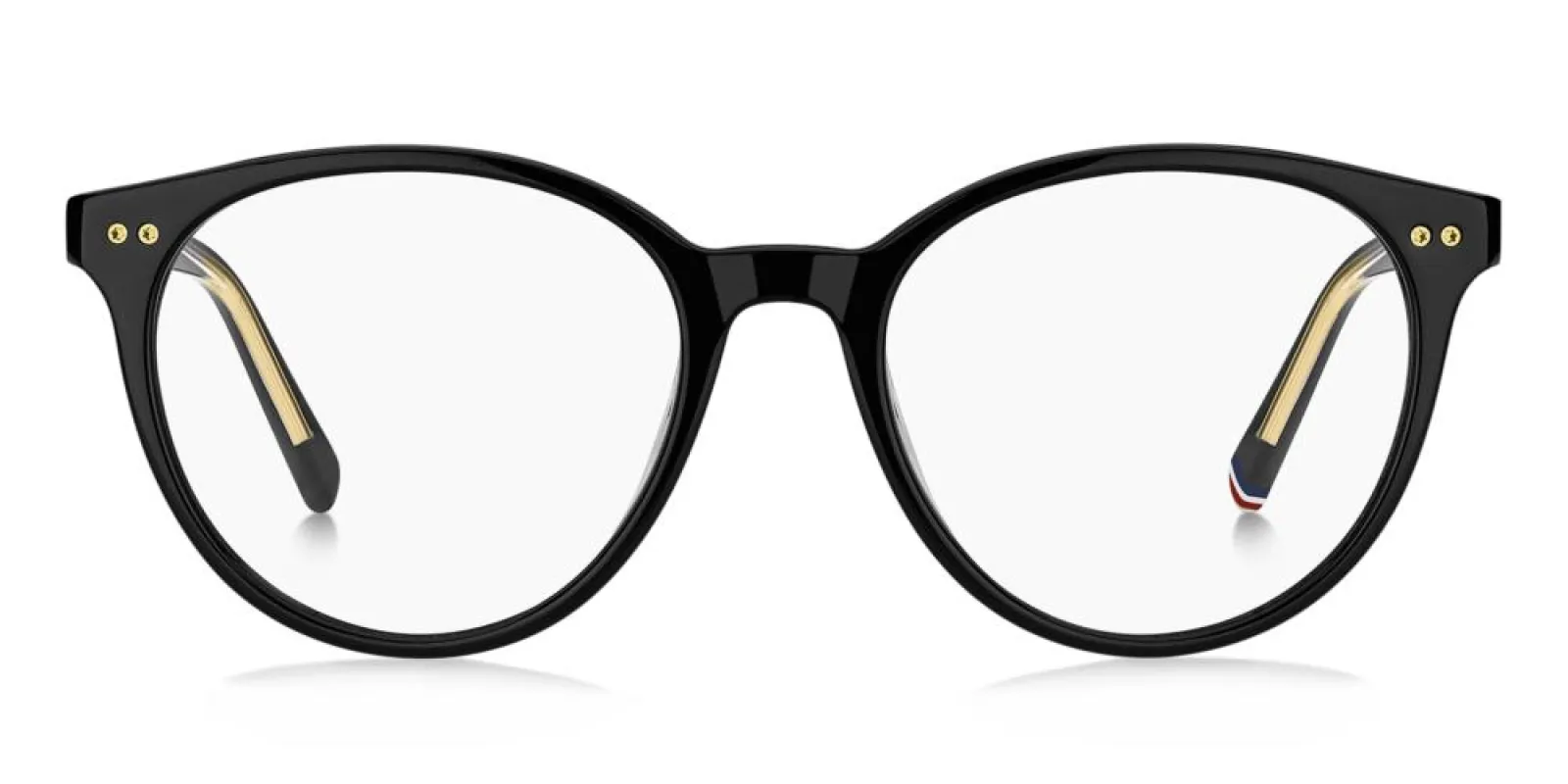 TH 2215 sold by Otticanet