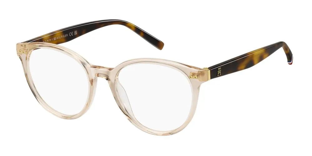 TH 2215 sold by Otticanet product image thumbnail 2