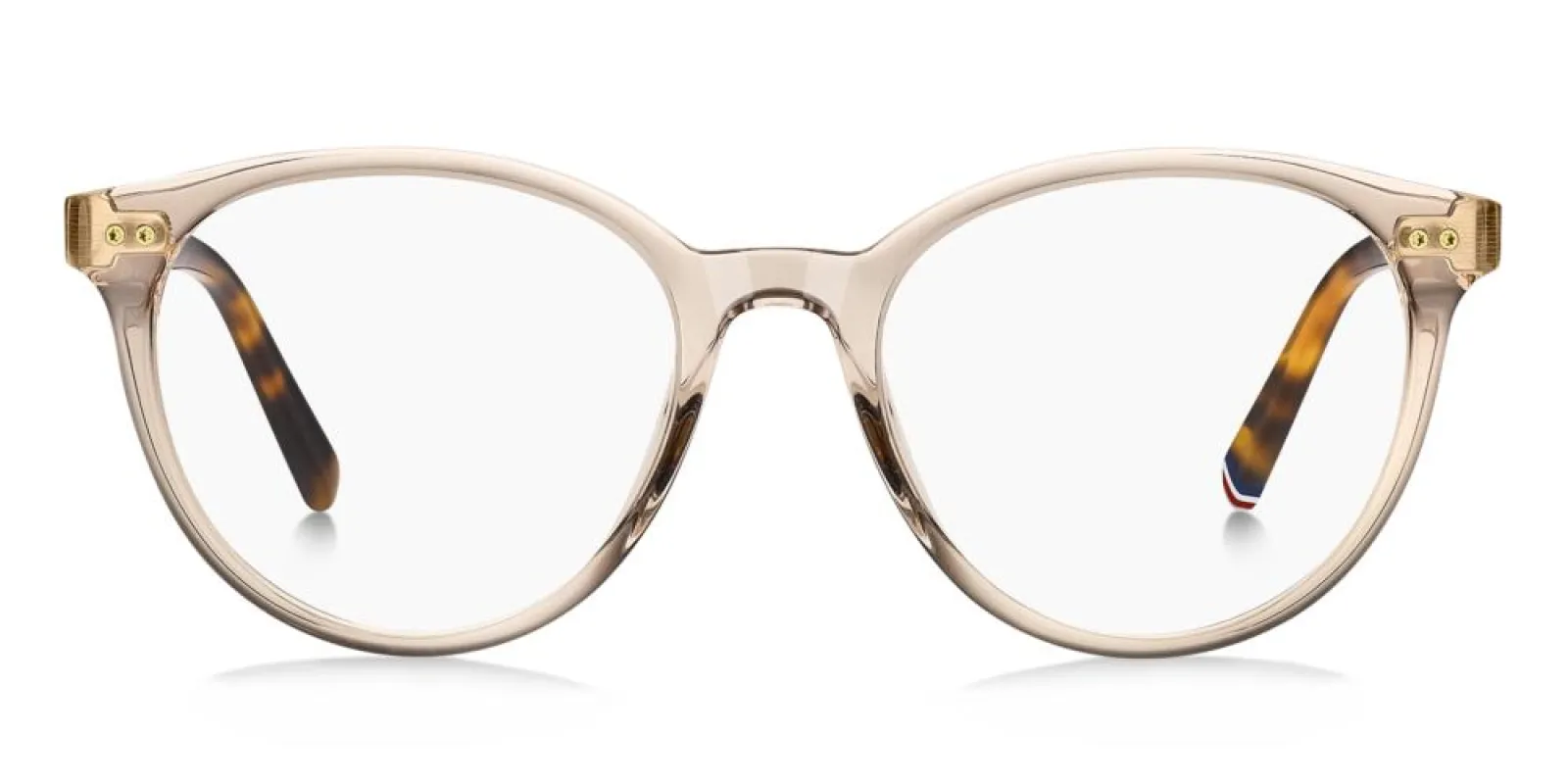 TH 2215 sold by Otticanet