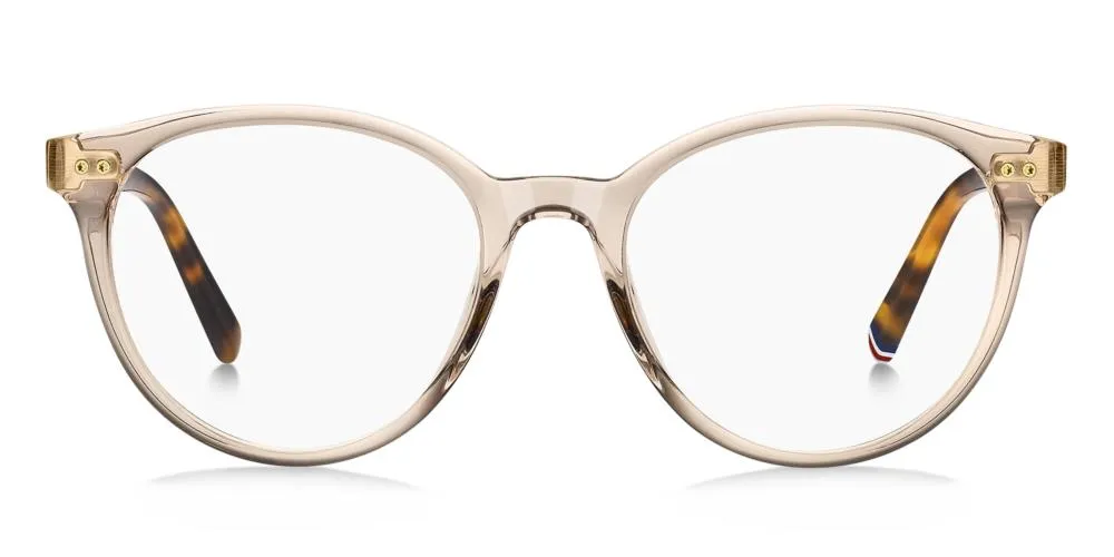 TH 2215 sold by Otticanet