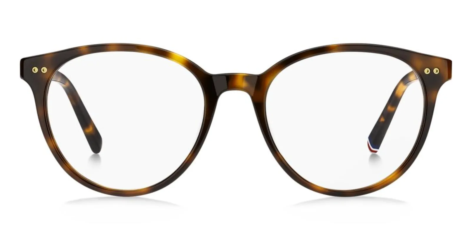 TH 2215 sold by Otticanet