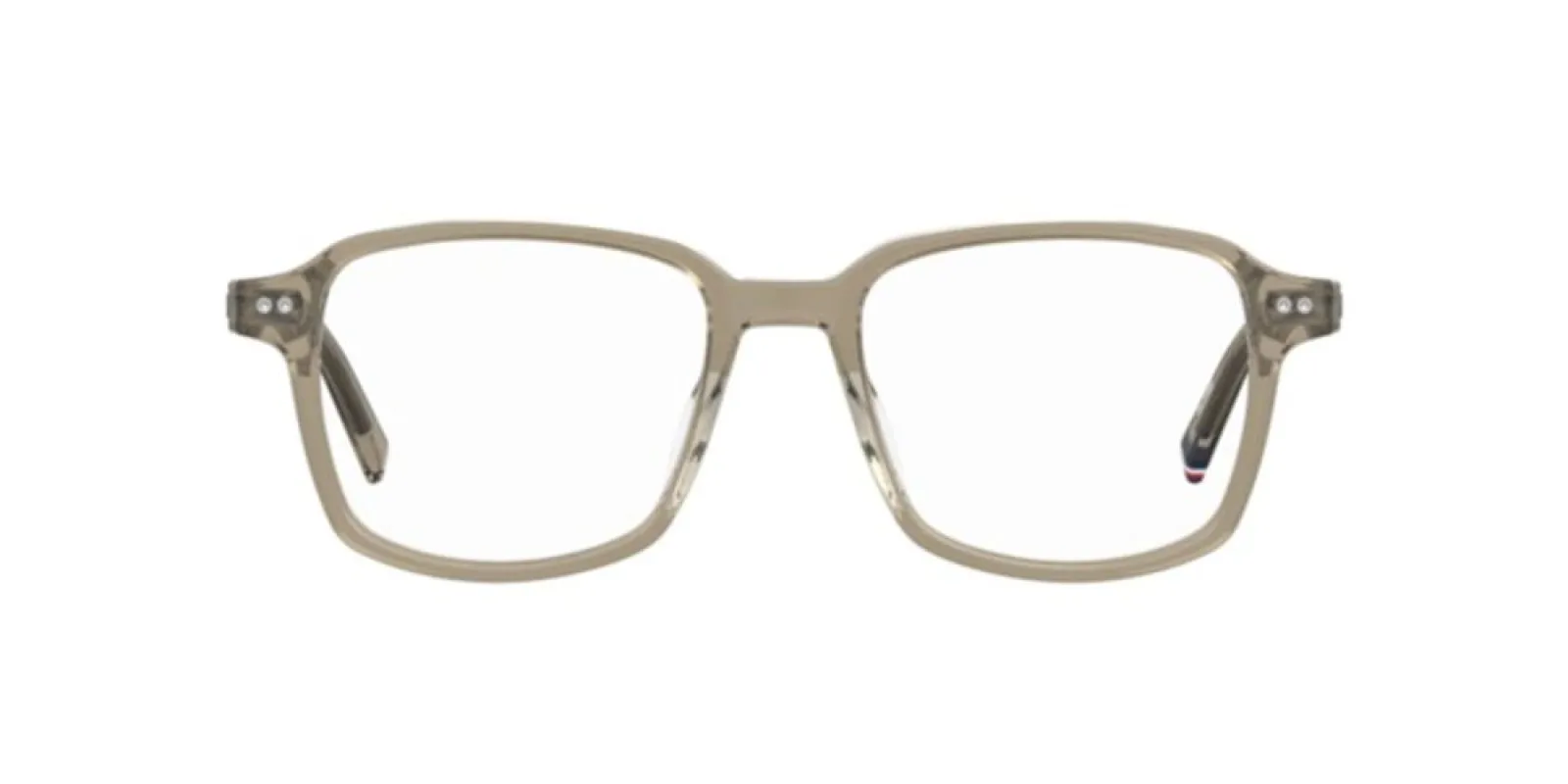 TH 2190 sold by Otticanet