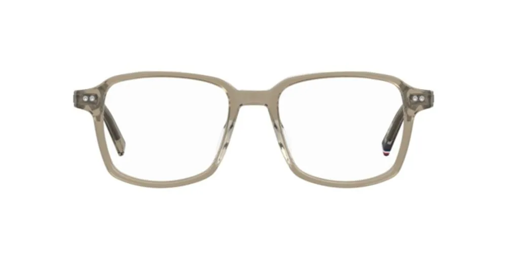 TH 2190 sold by Otticanet