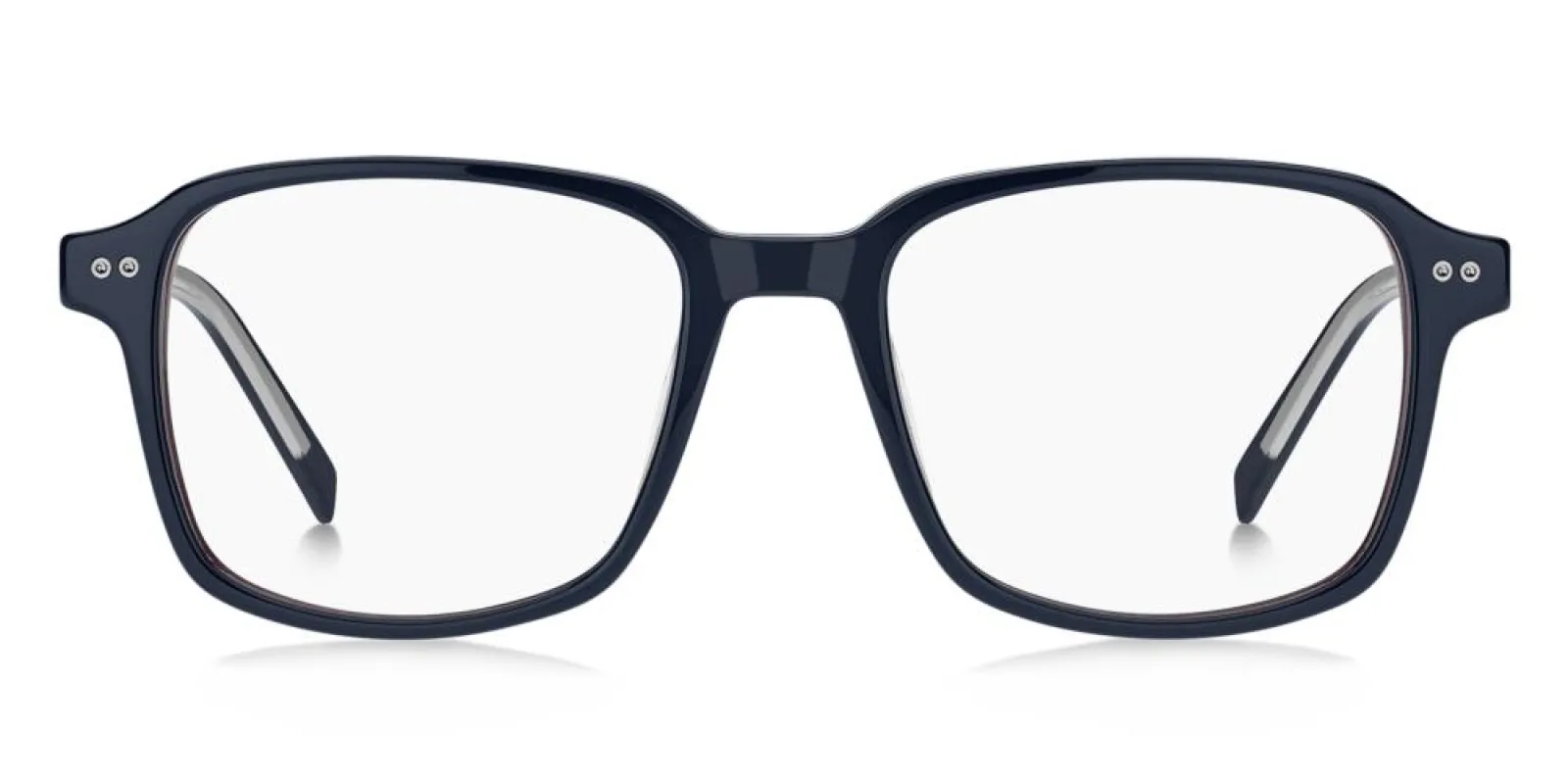 TH 2190 sold by Otticanet