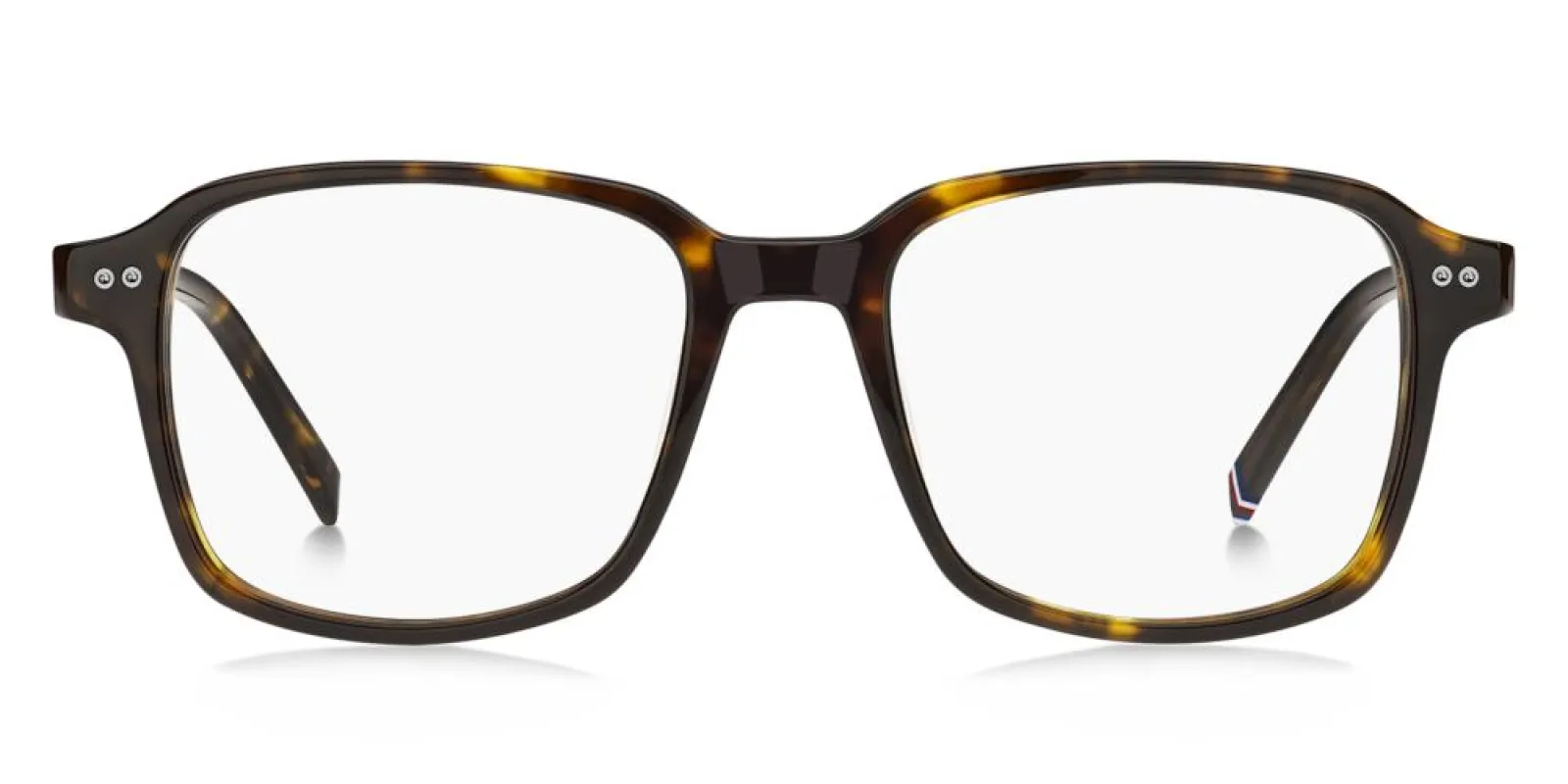 TH 2190 sold by Otticanet