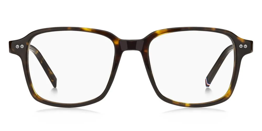 TH 2190 sold by Otticanet