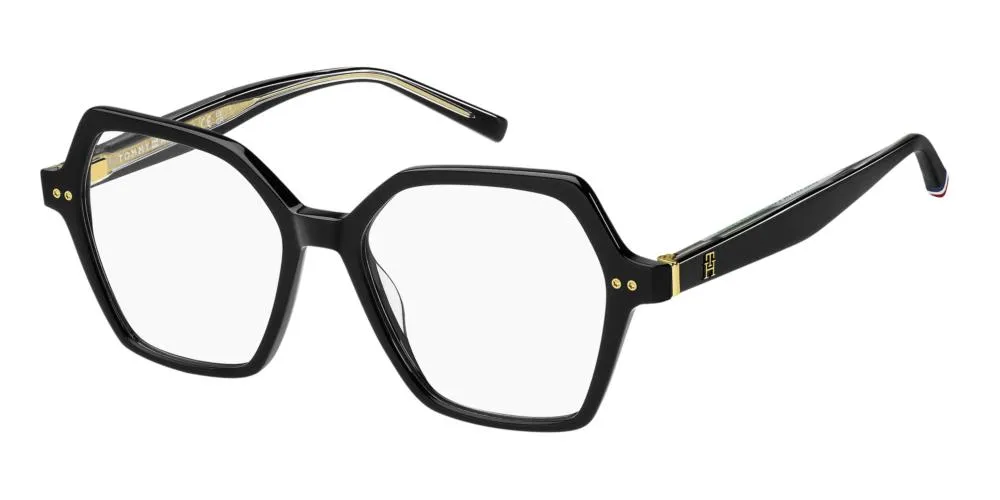 TH 2216 sold by Otticanet product image thumbnail 2