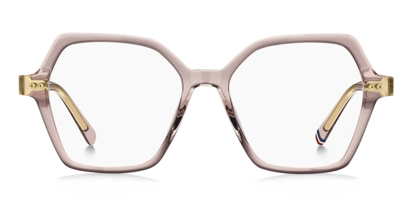 TH 2216 sold by Otticanet