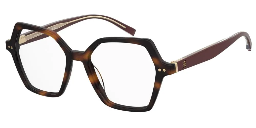 TH 2216 sold by Otticanet product image thumbnail 2