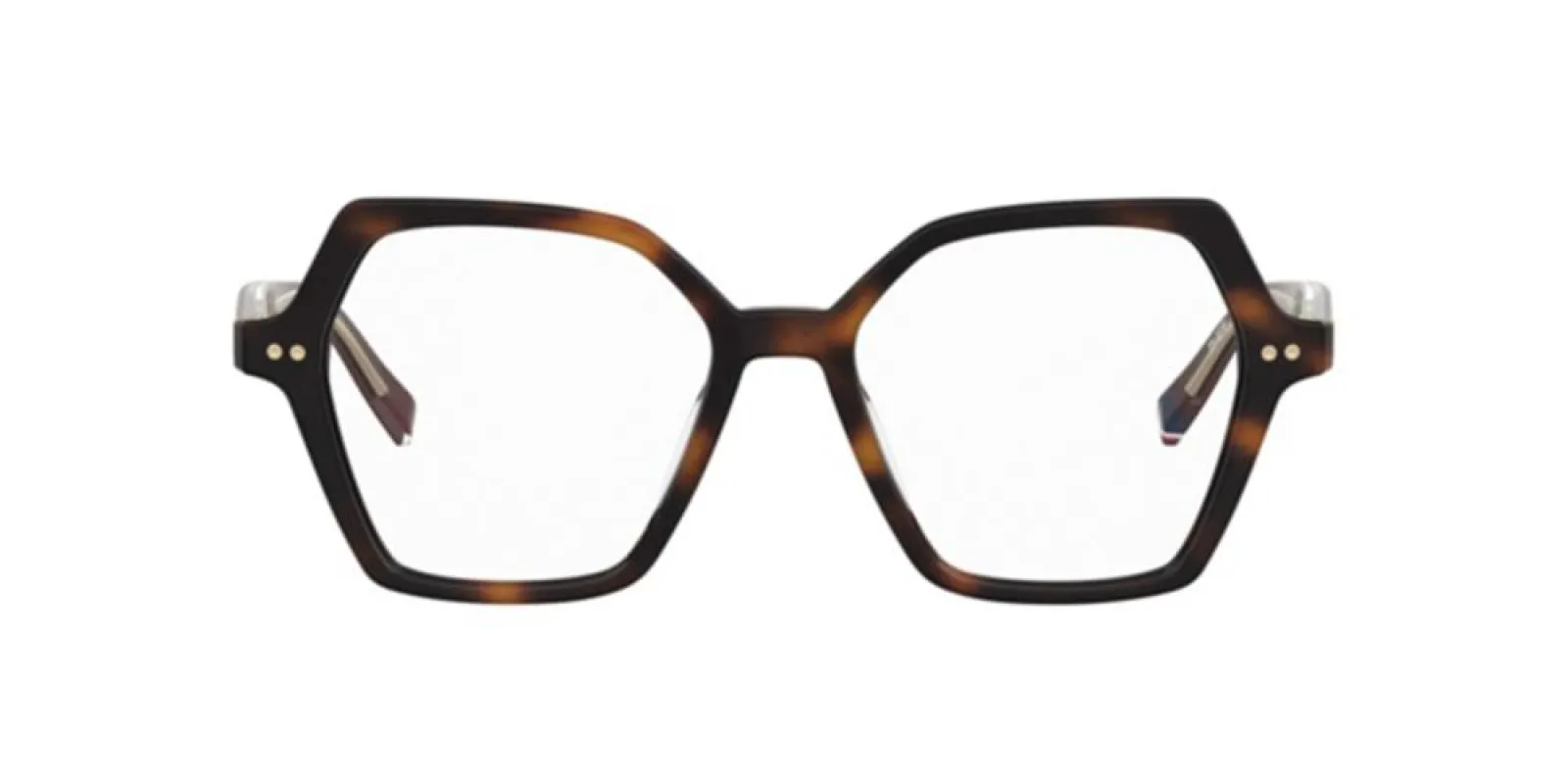 TH 2216 sold by Otticanet