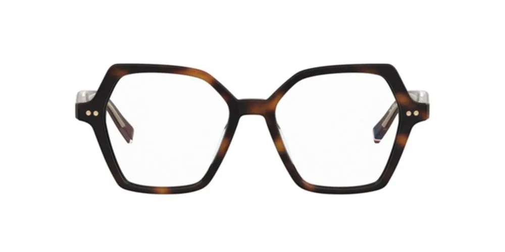 TH 2216 sold by Otticanet