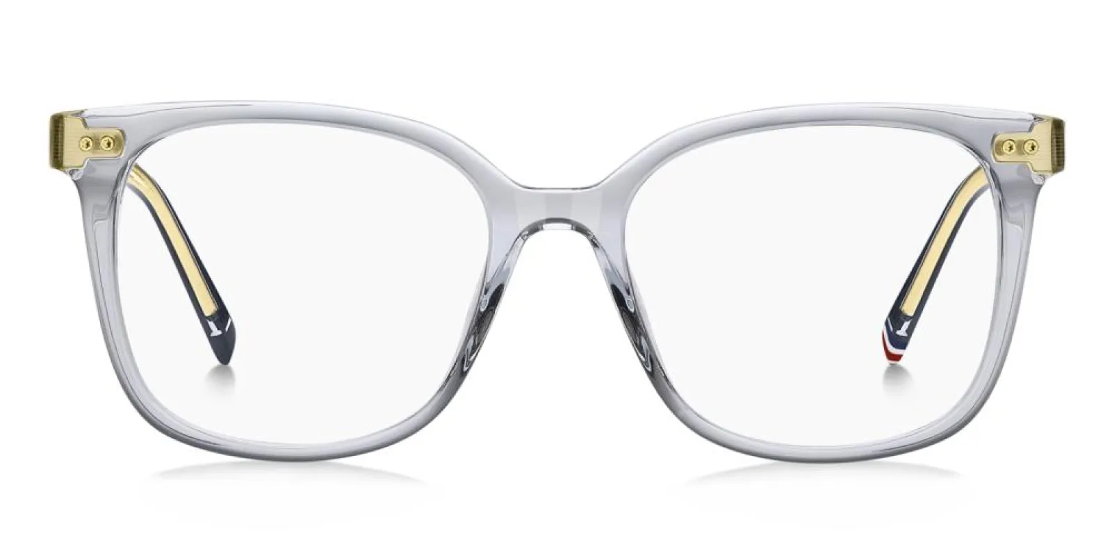 TH 2214 sold by Otticanet