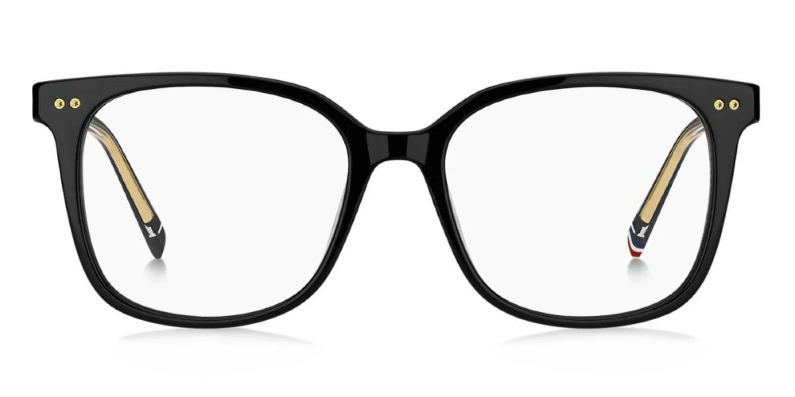 TH 2214 sold by Otticanet