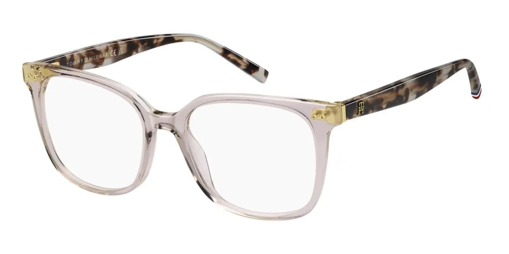 TH 2214 sold by Otticanet product image thumbnail 2