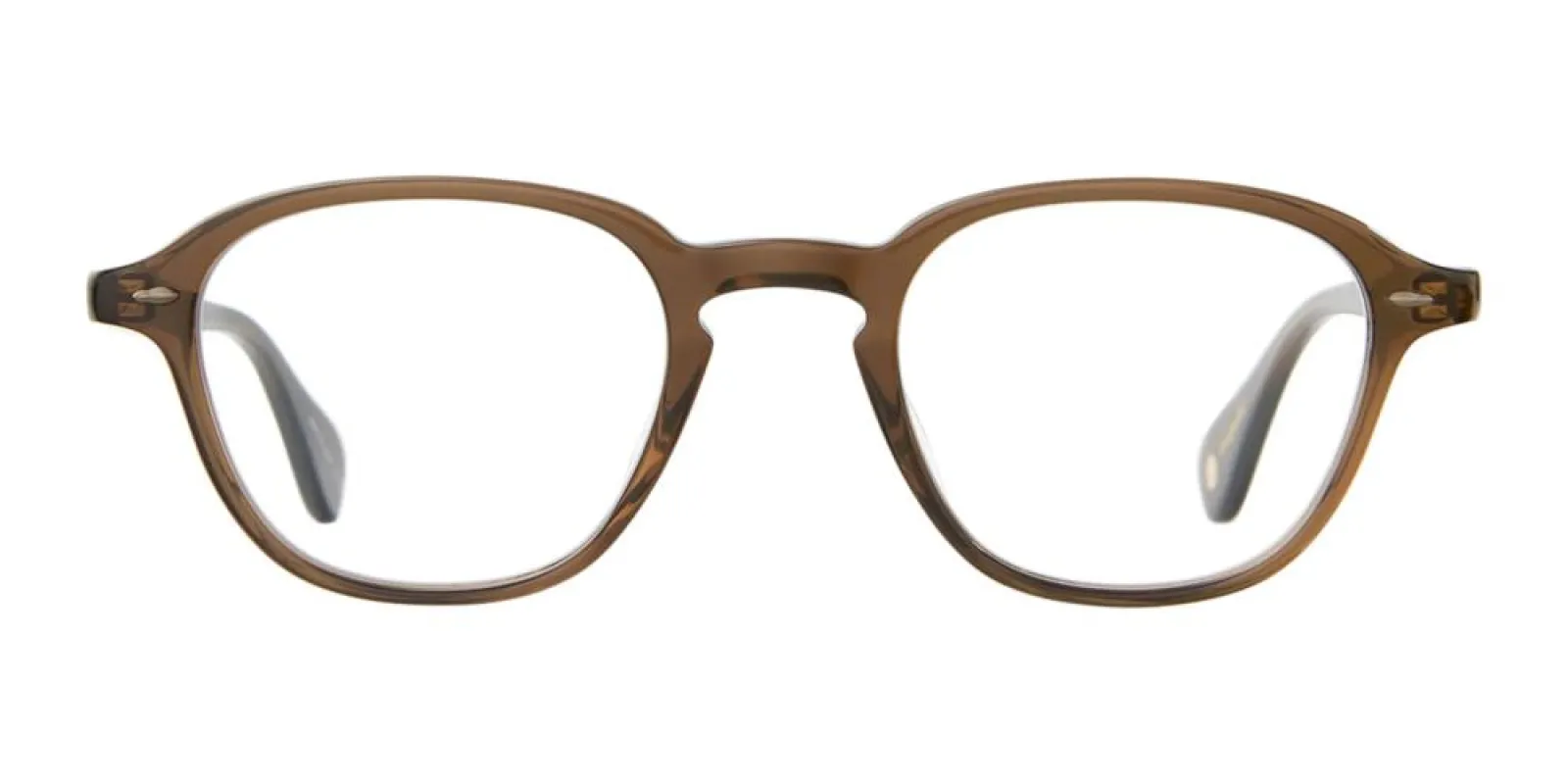 GILBERT sold by Otticanet