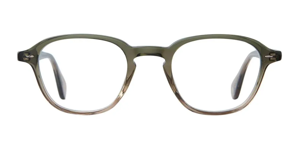 GILBERT sold by Otticanet