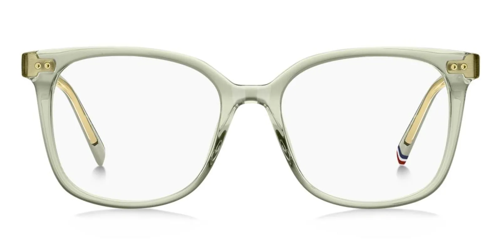 TH 2214 sold by Otticanet