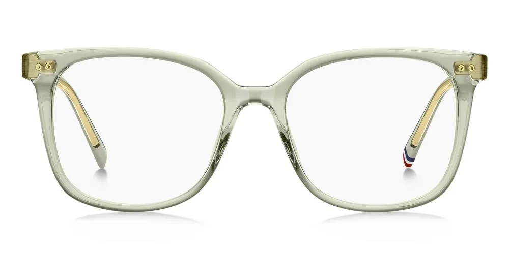 TH 2214 sold by Otticanet