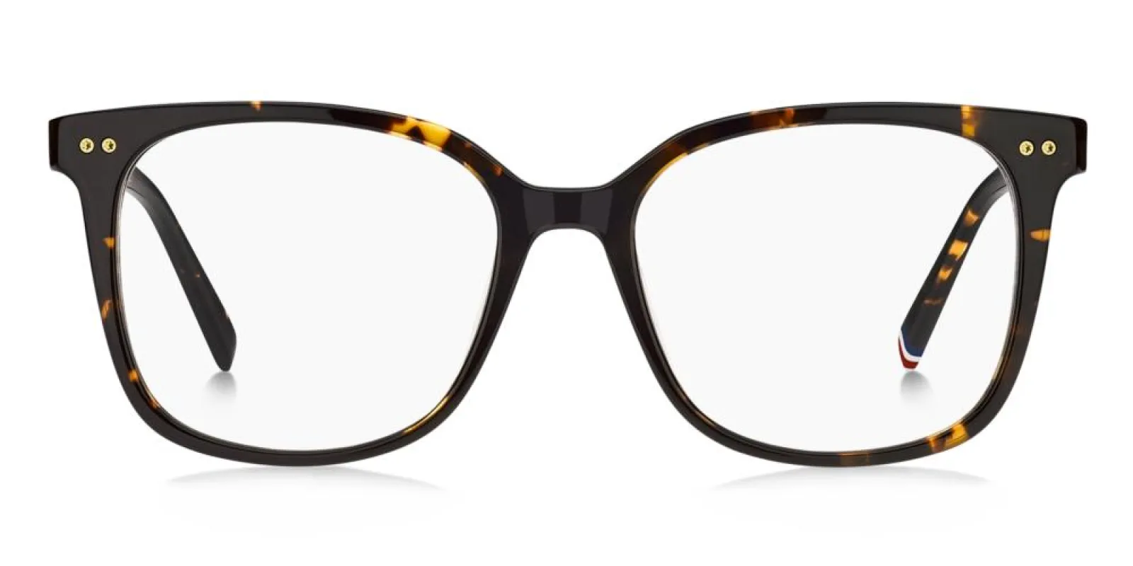 TH 2214 sold by Otticanet