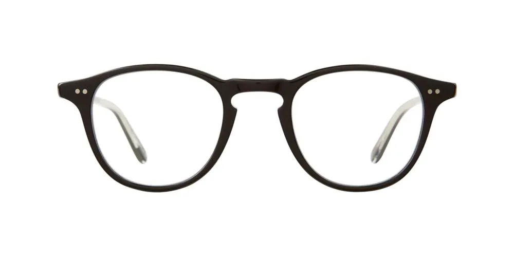 HAMPTON sold by Otticanet