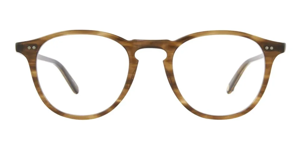 HAMPTON sold by Otticanet