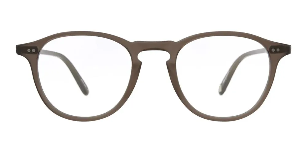 HAMPTON sold by Otticanet