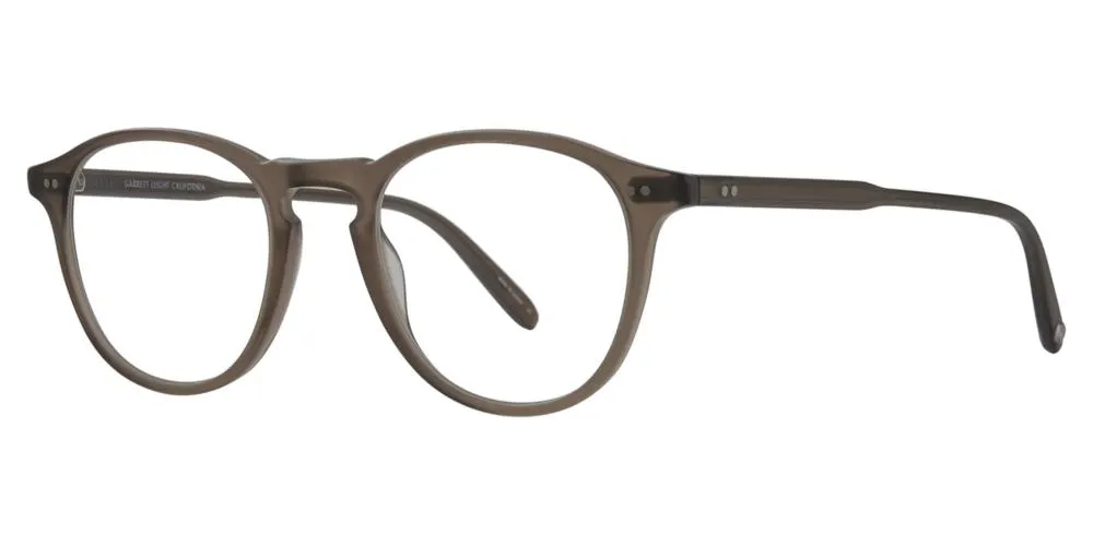 HAMPTON sold by Otticanet product image thumbnail 2