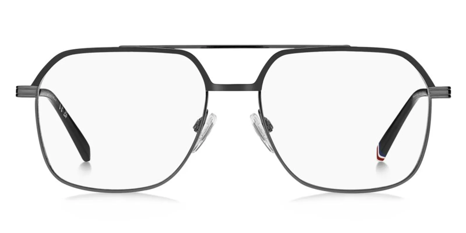 TH 2194 sold by Otticanet