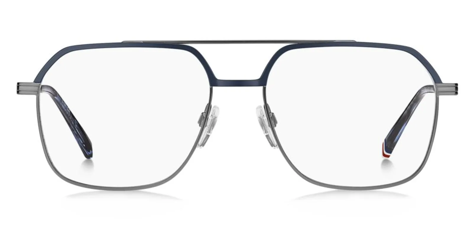 TH 2194 made by Tommy Hilfiger