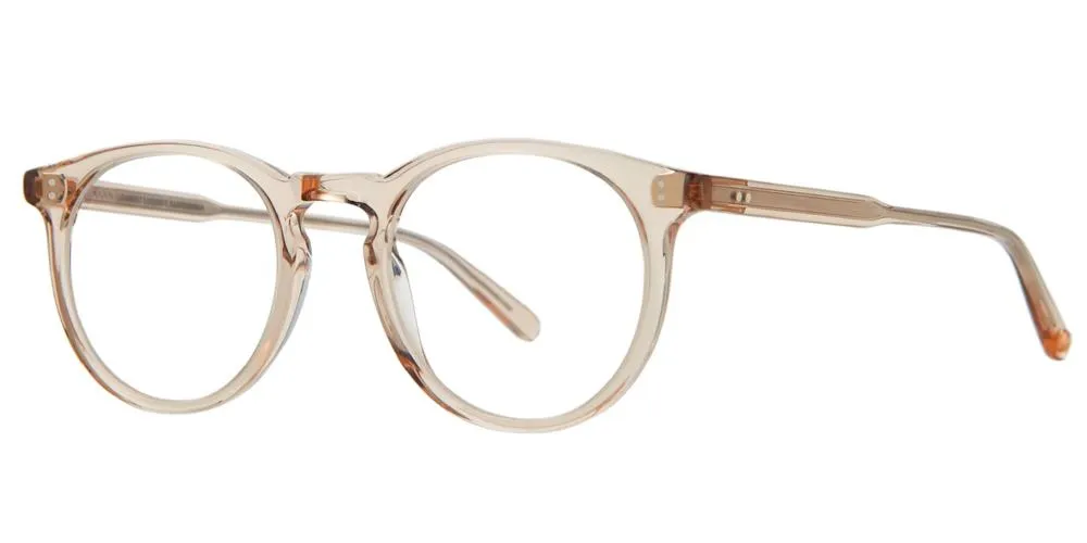 CARLTON sold by Otticanet product image thumbnail 2