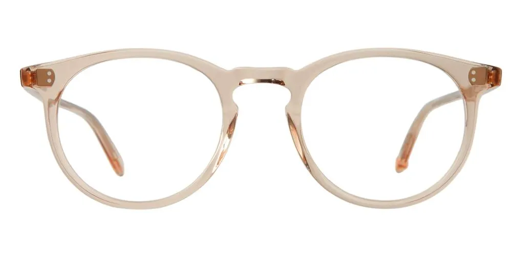 CARLTON sold by Otticanet