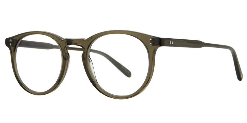 CARLTON sold by Otticanet product image thumbnail 2