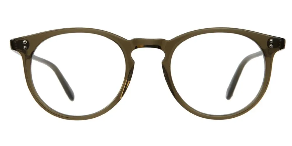 CARLTON sold by Otticanet