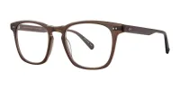 ALDER sold by Otticanet