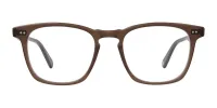 ALDER sold by Otticanet