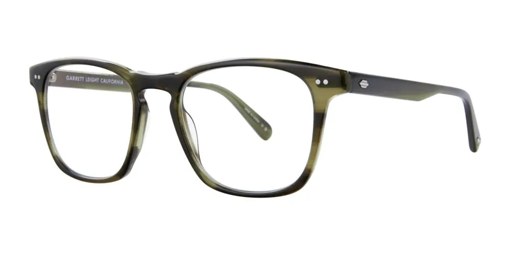 ALDER sold by Otticanet product image thumbnail 2