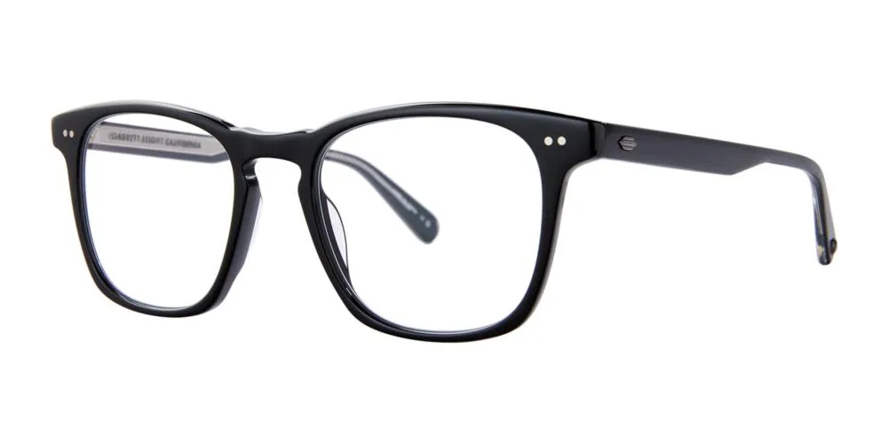 ALDER sold by Otticanet product image thumbnail 2