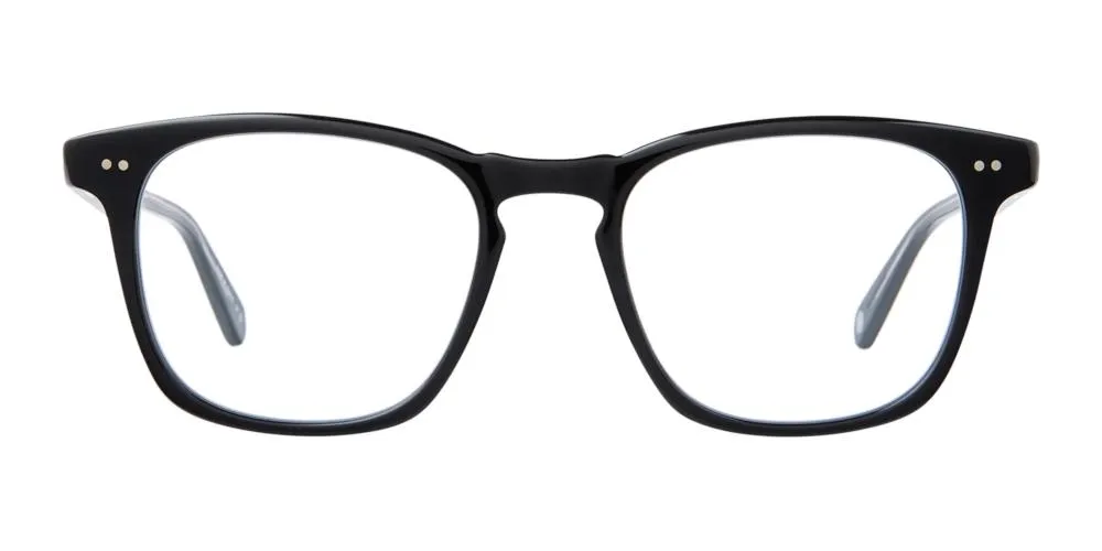 ALDER sold by Otticanet