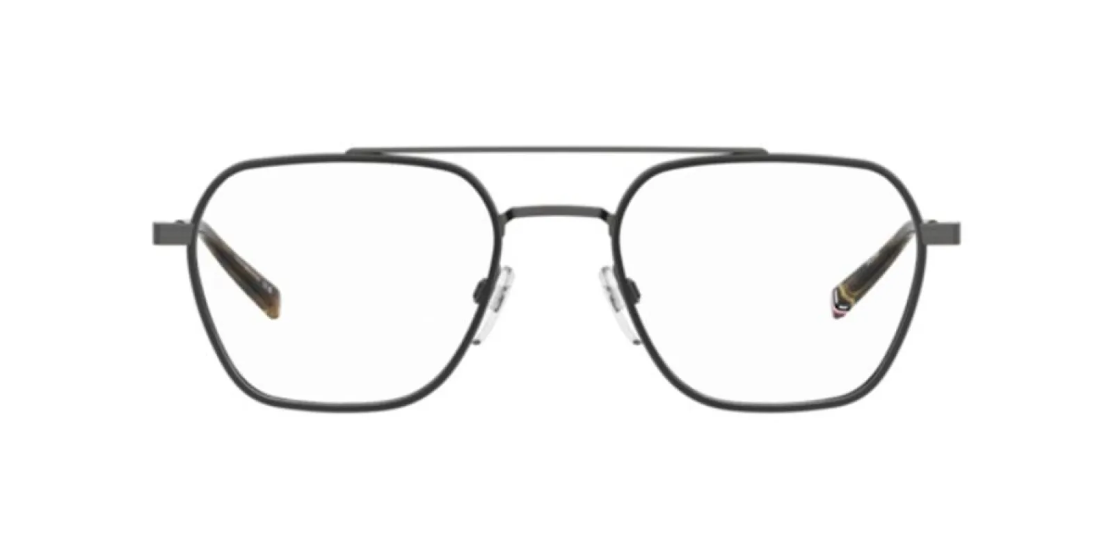 TH 2193 sold by Otticanet