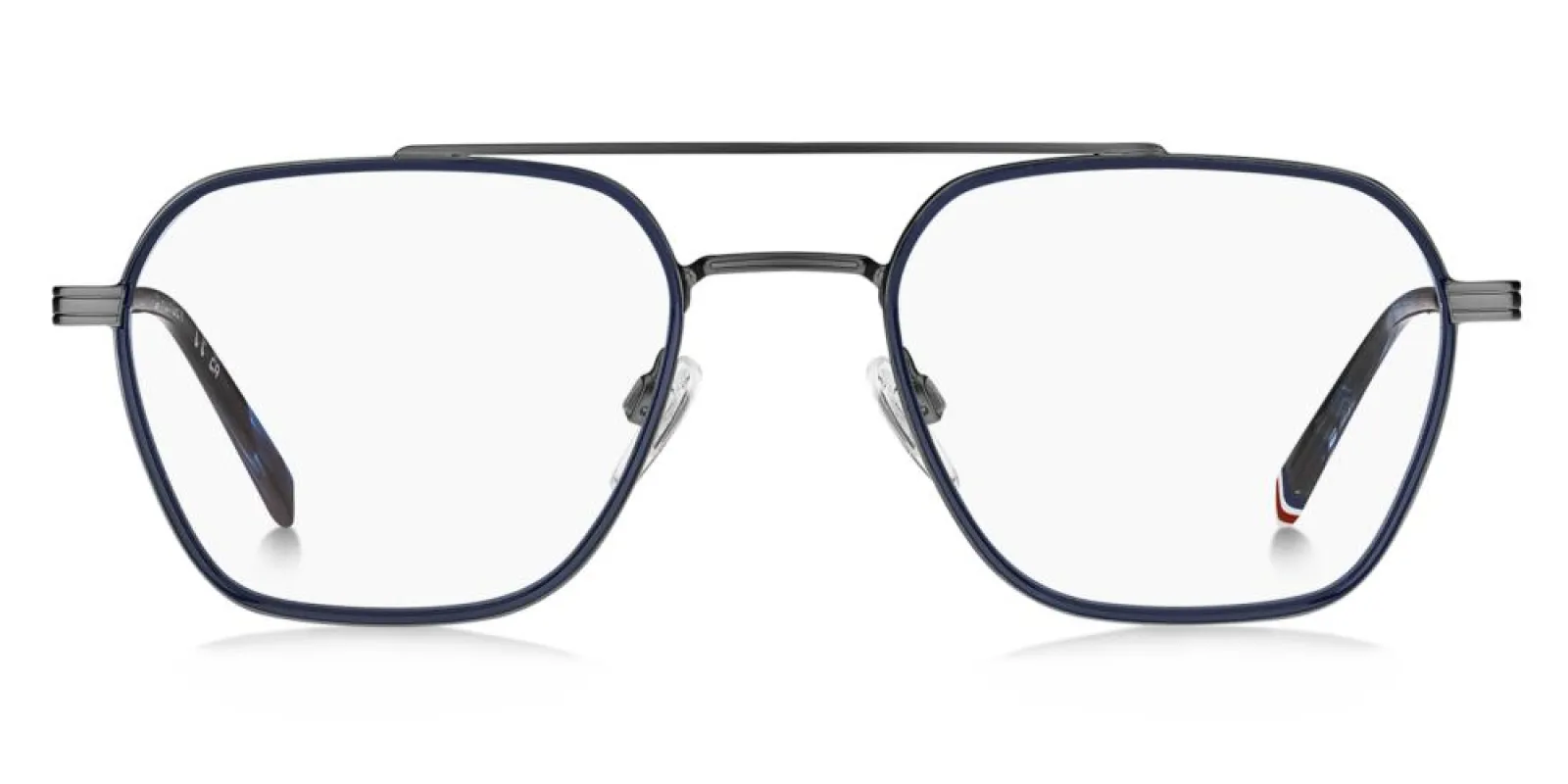 TH 2193 sold by Otticanet