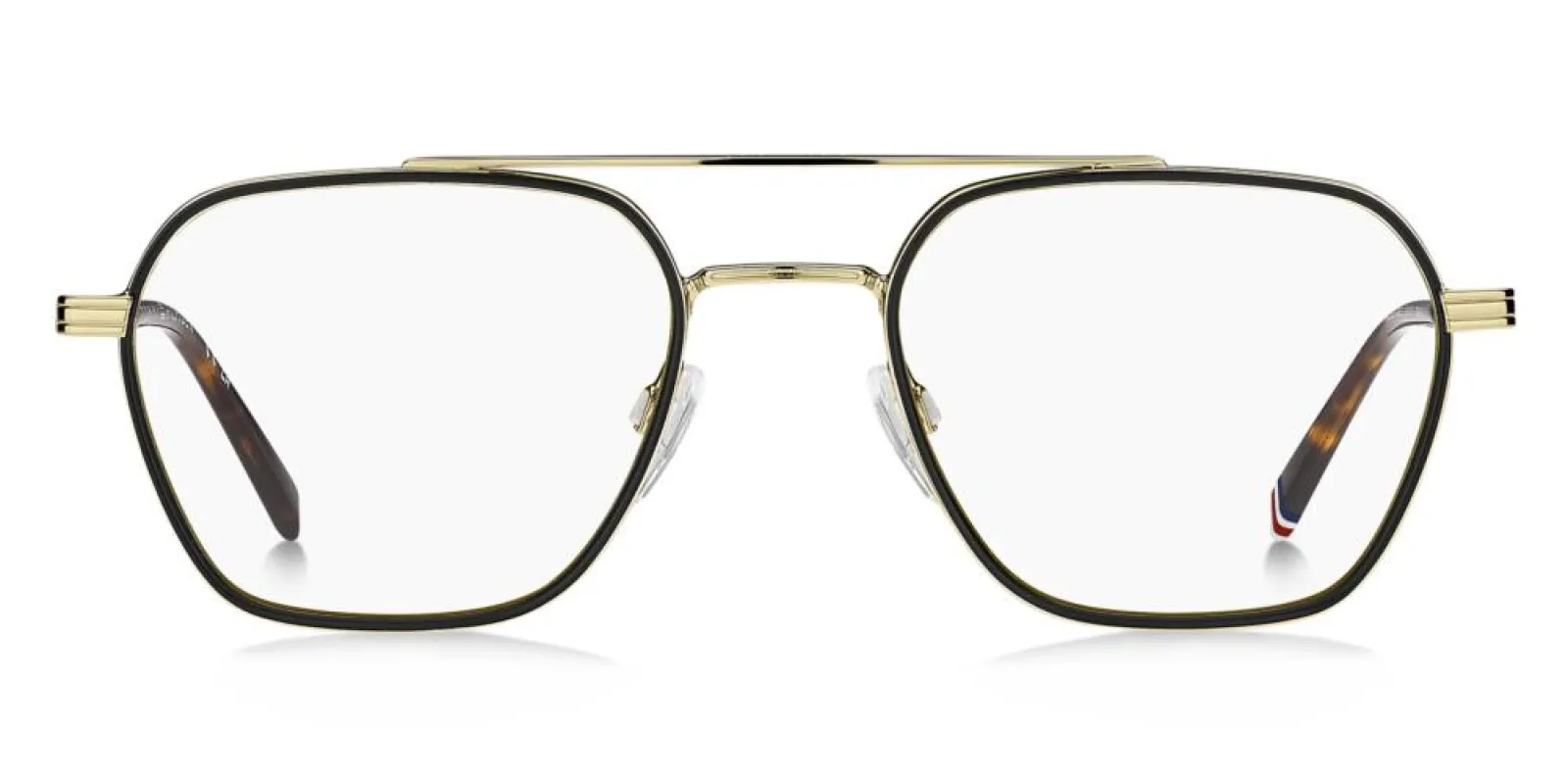 TH 2193 sold by Otticanet